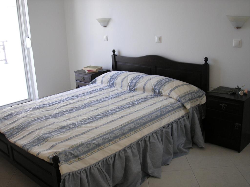 Nephele Apartments Faliraki Room photo